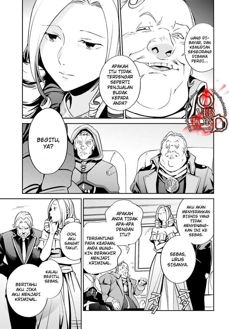 Halaman 10 dari 42