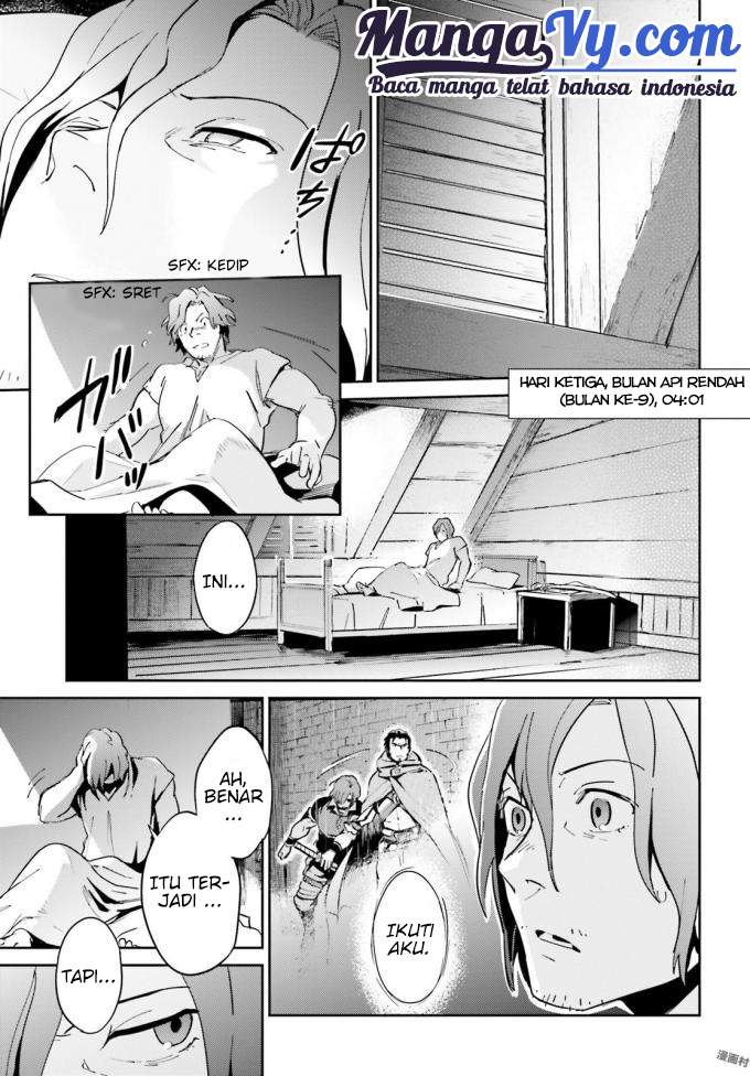 Halaman 5 dari 44