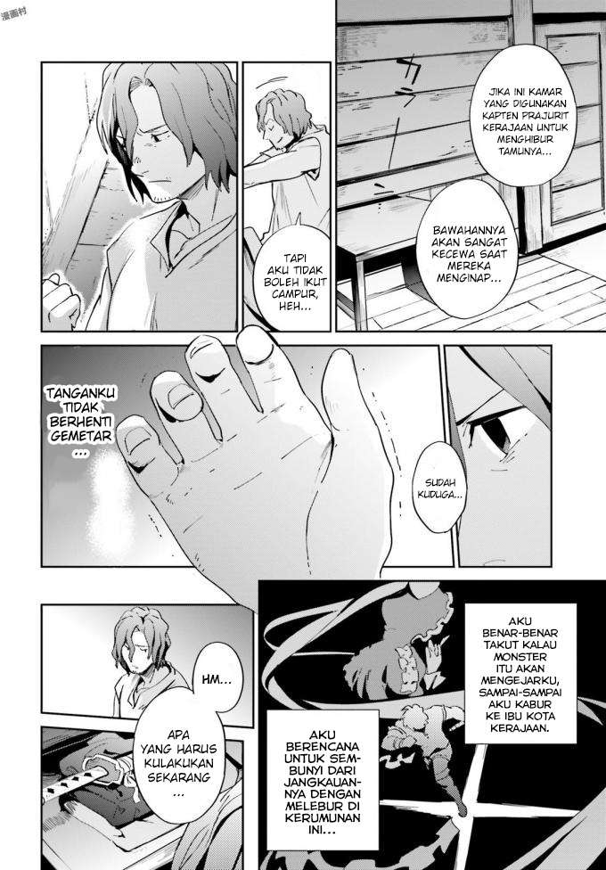 Halaman 6 dari 44