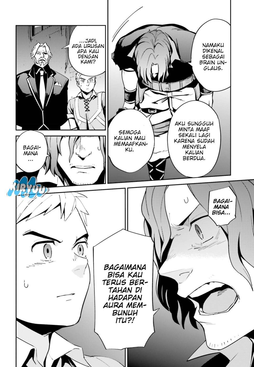 Halaman 4 dari 38