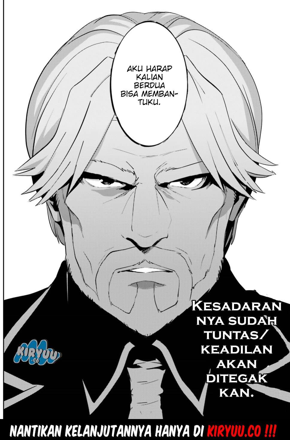 Halaman 38 dari 38