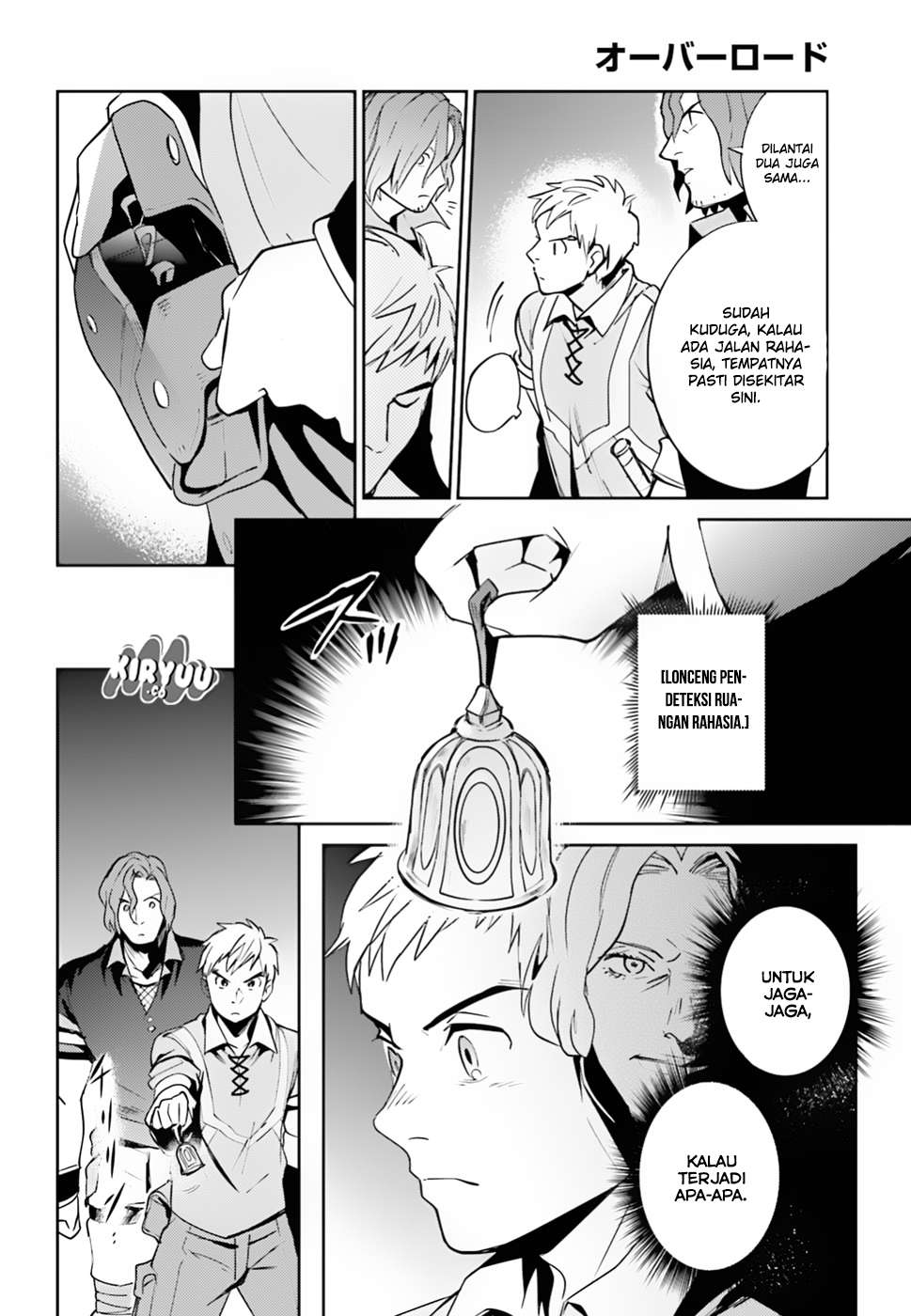 Halaman 18 dari 35