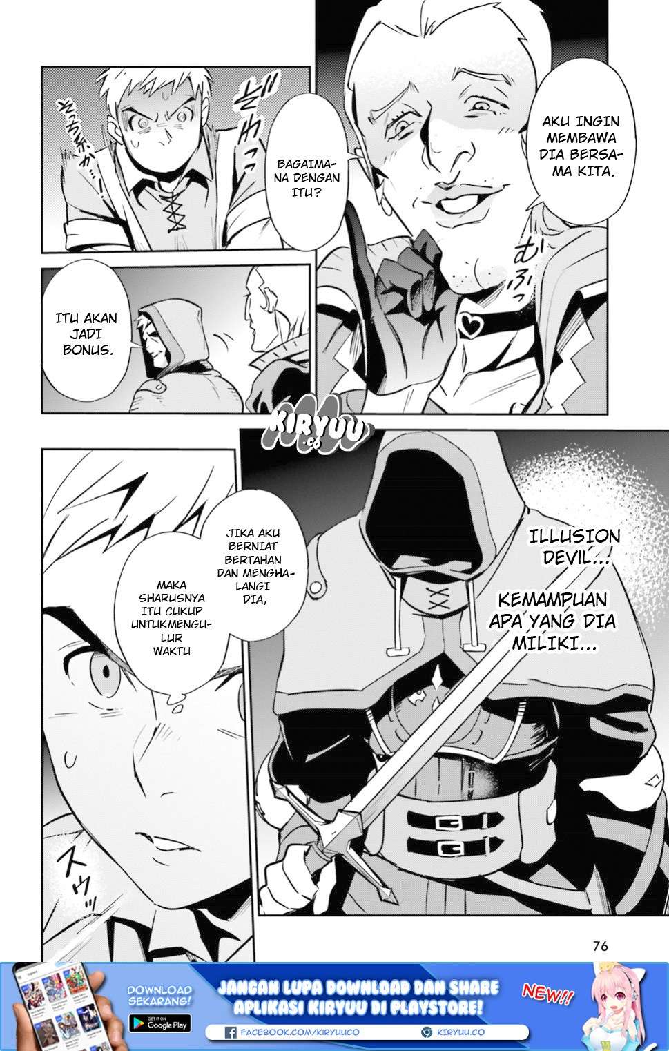 Halaman 3 dari 52