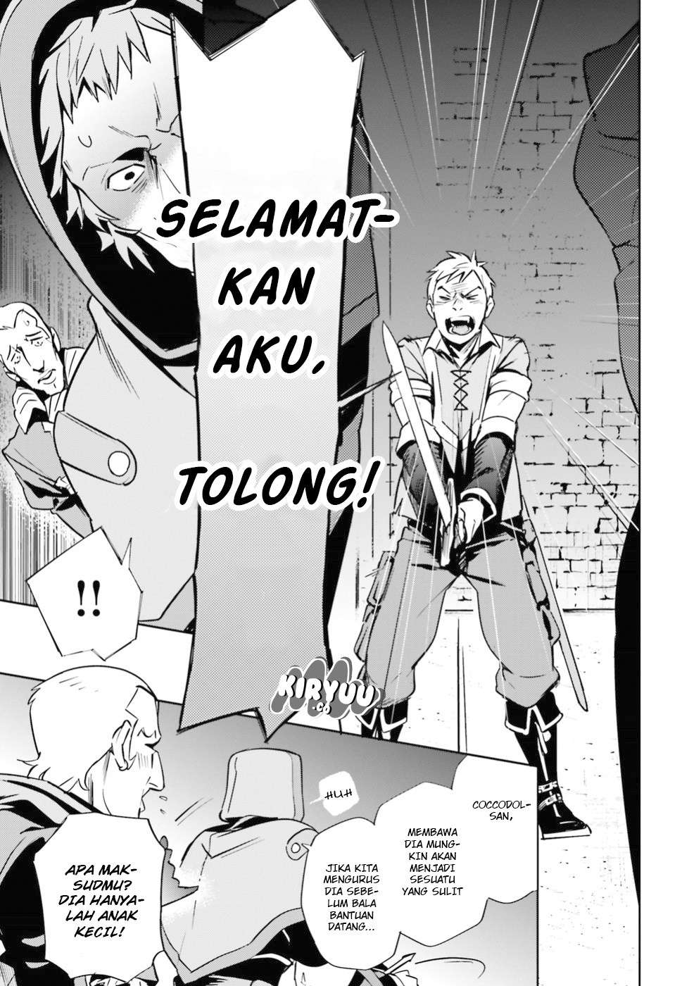 Halaman 4 dari 52