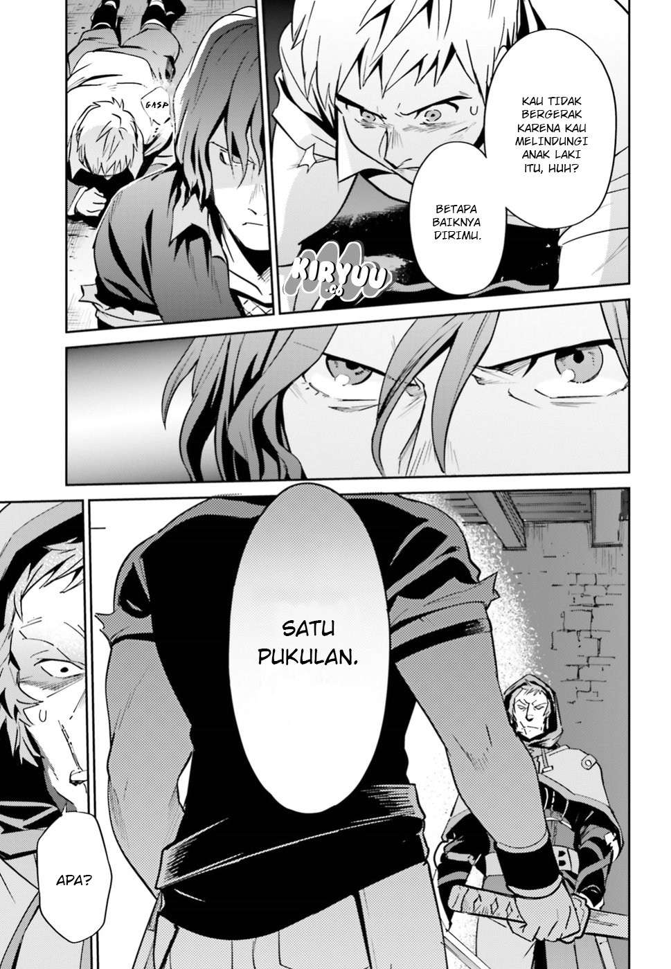 Halaman 40 dari 52