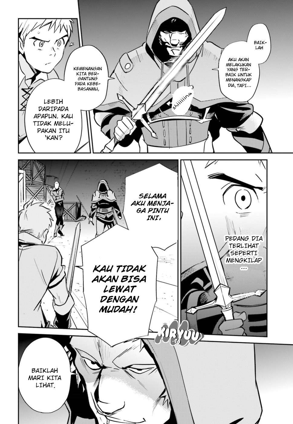 Halaman 5 dari 52
