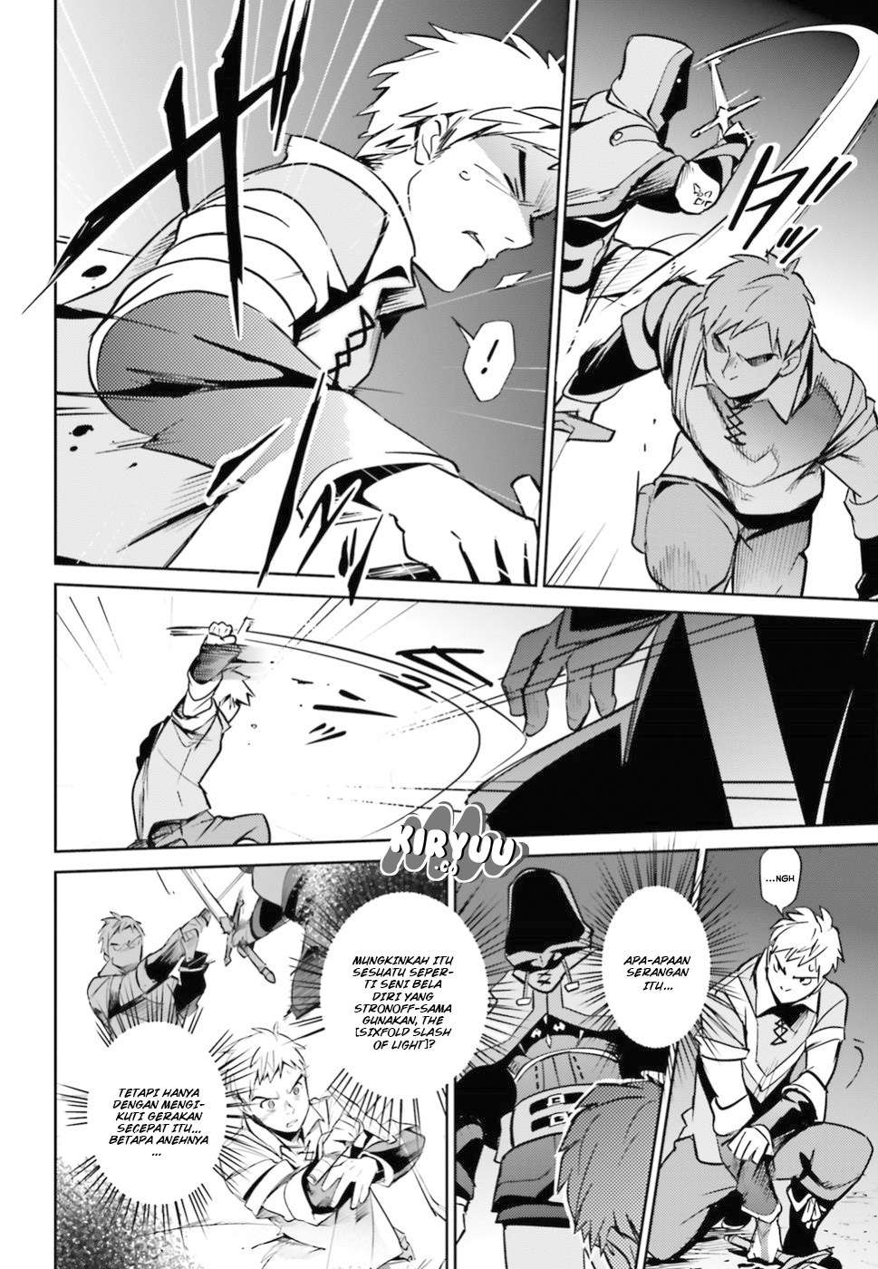 Halaman 7 dari 52