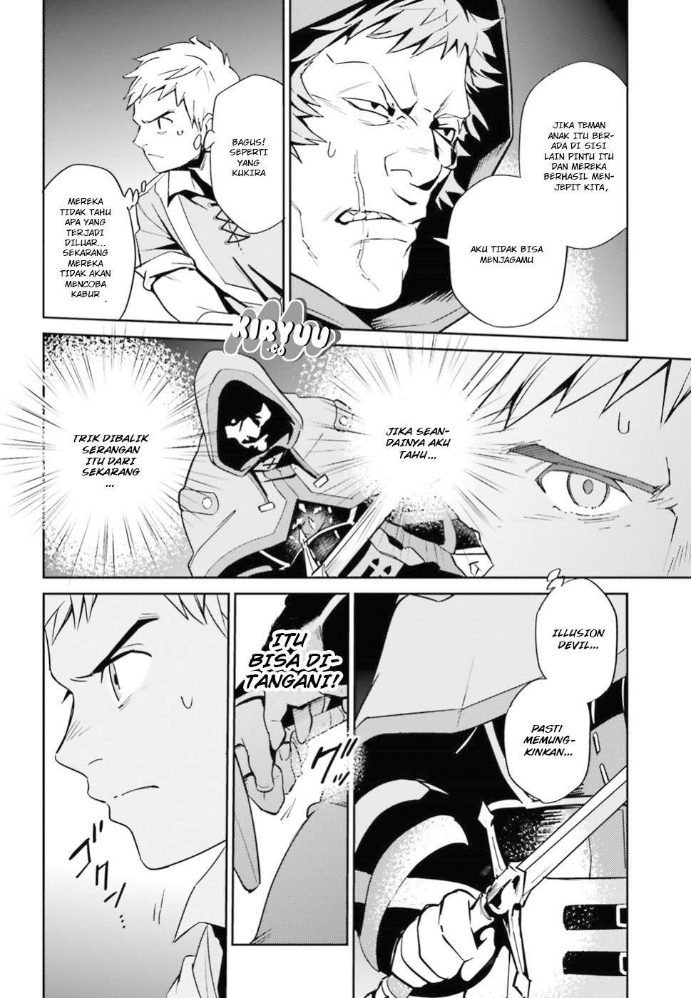 Halaman 9 dari 52