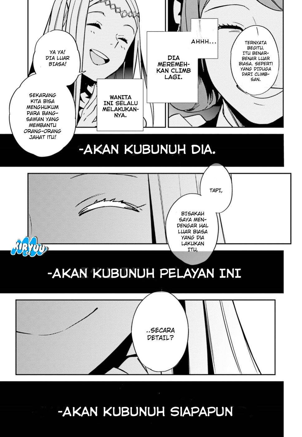 Halaman 4 dari 14