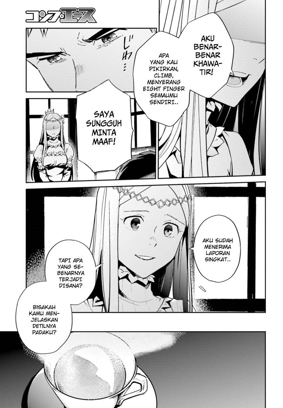 Halaman 8 dari 14