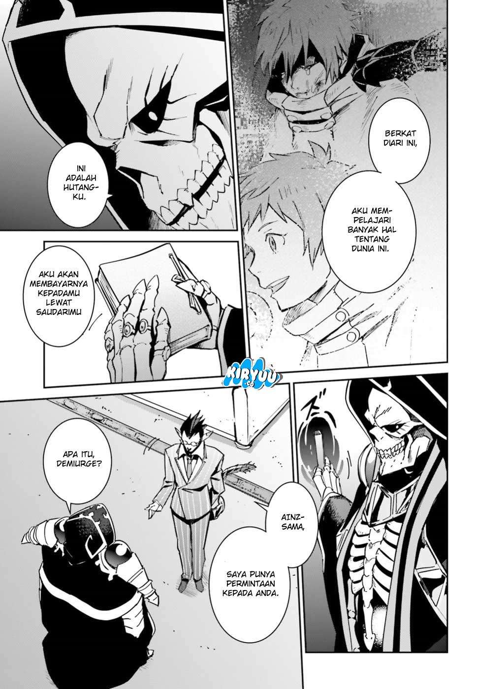 Halaman 52 dari 58