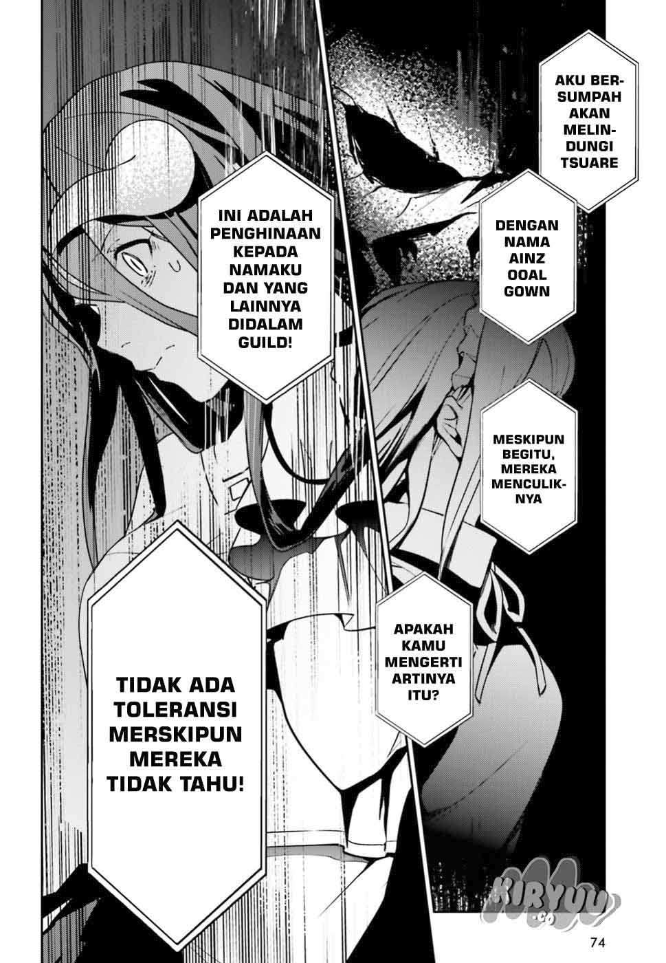 Halaman 33 dari 38