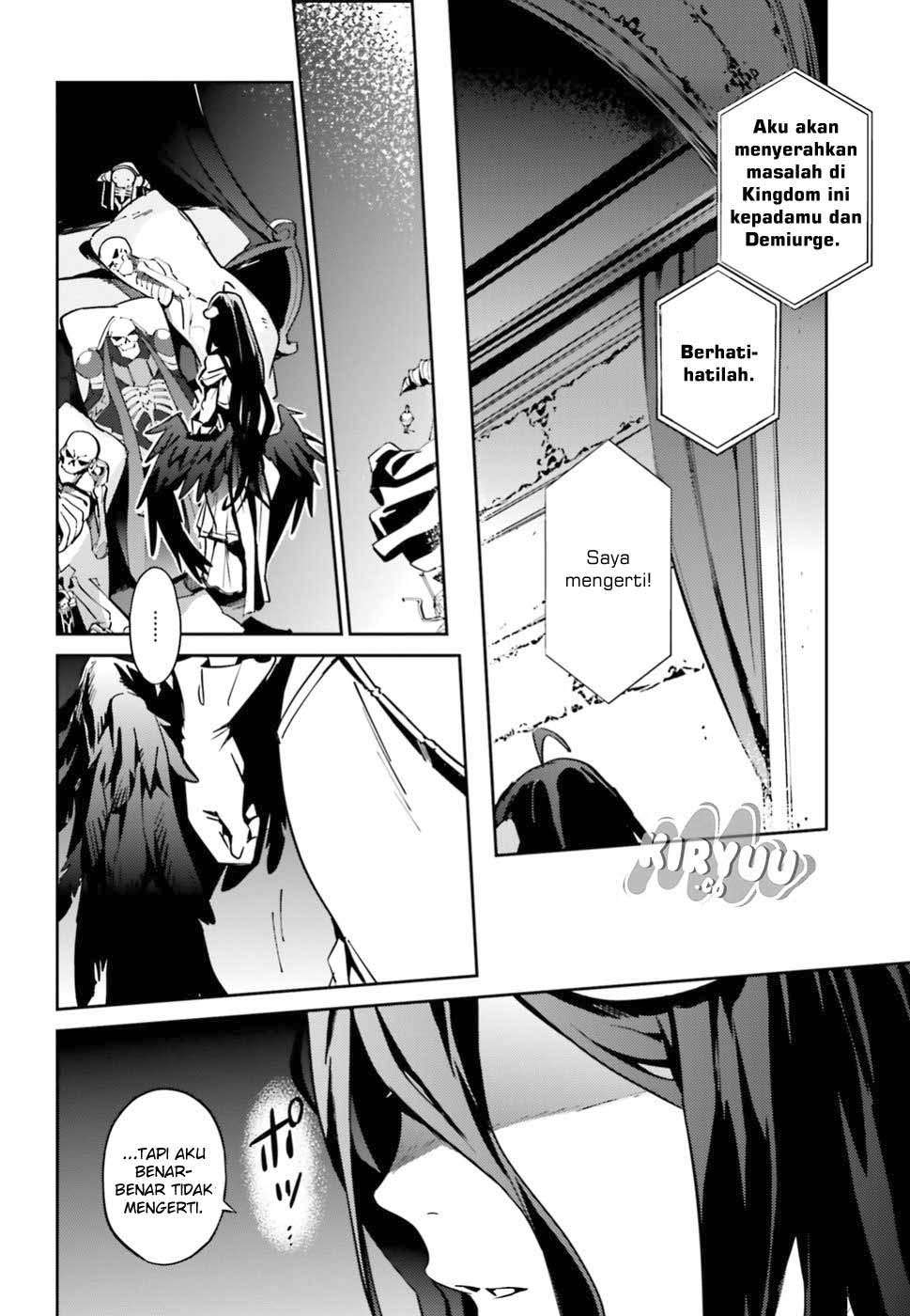 Halaman 35 dari 38