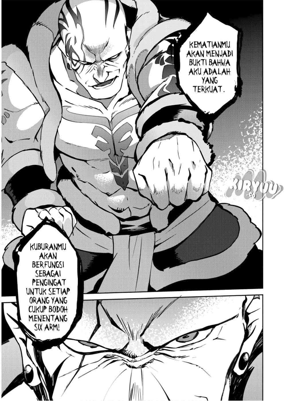Halaman 21 dari 45