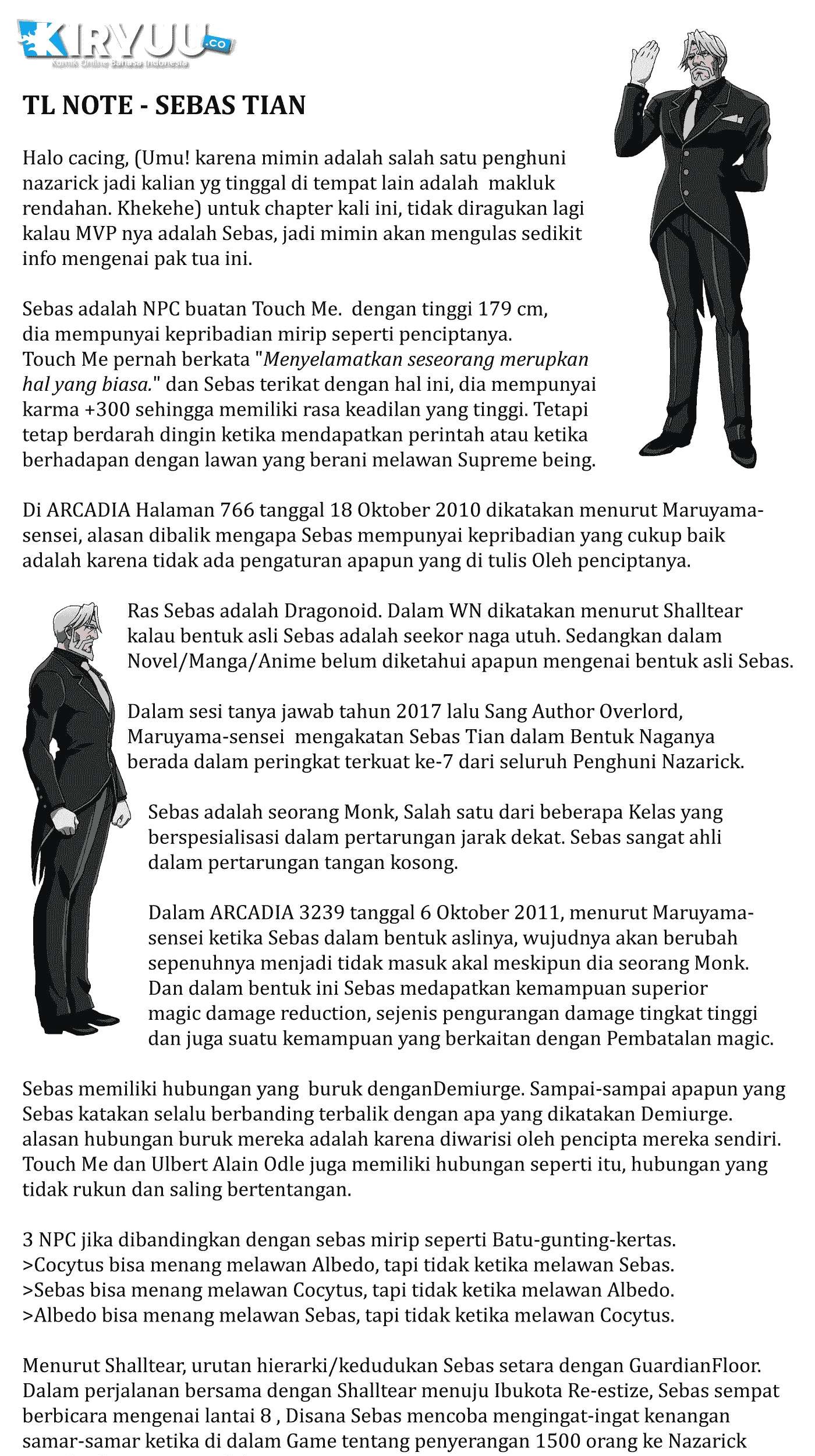 Halaman 37 dari 40