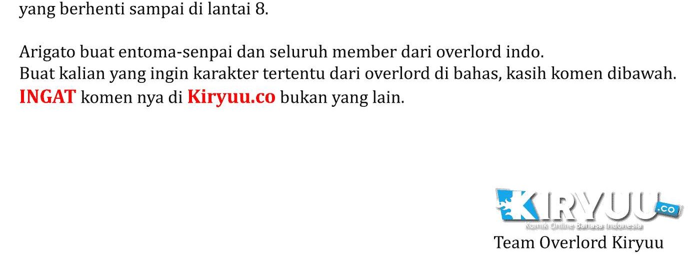 Halaman 38 dari 40