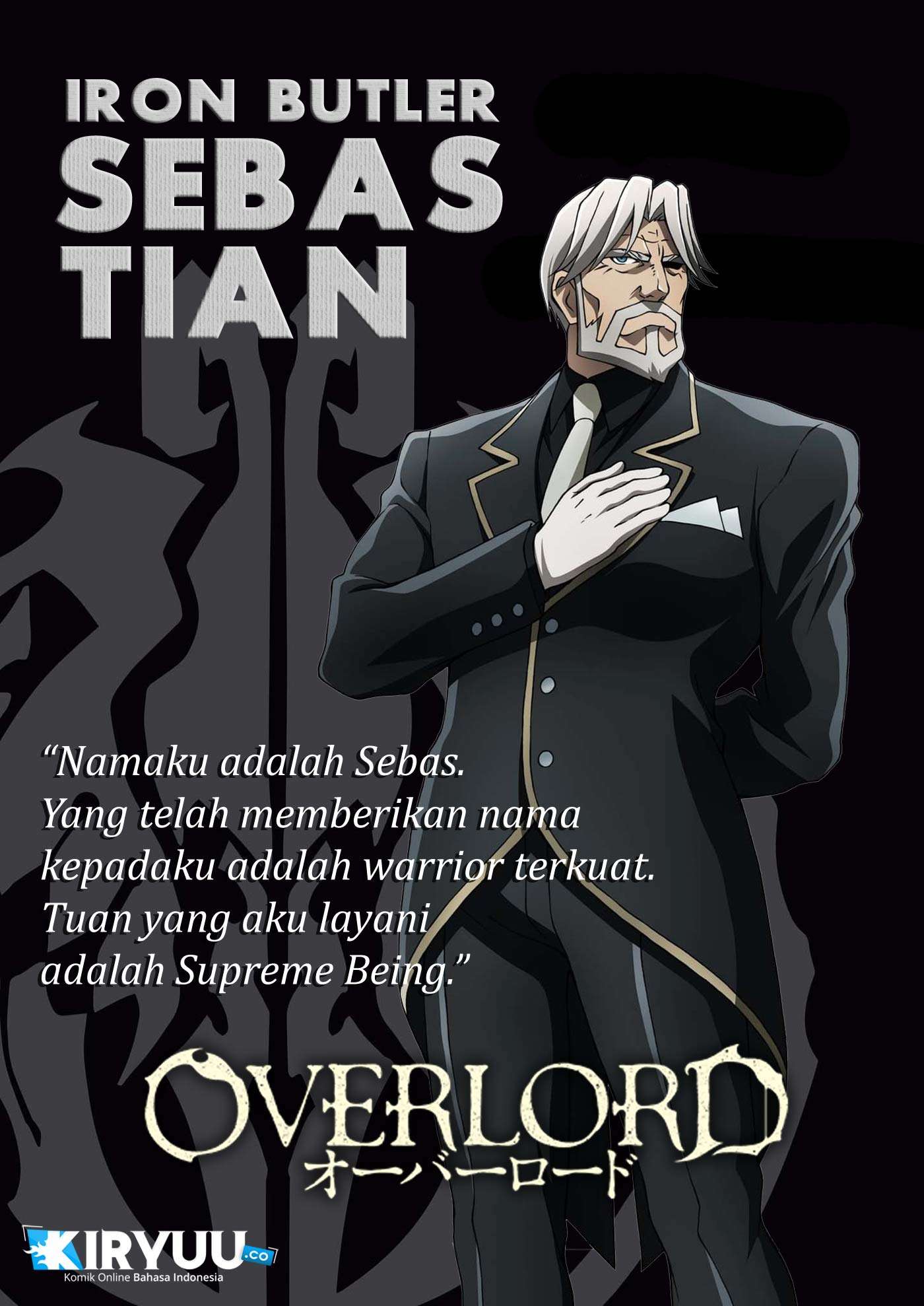 Halaman 39 dari 40