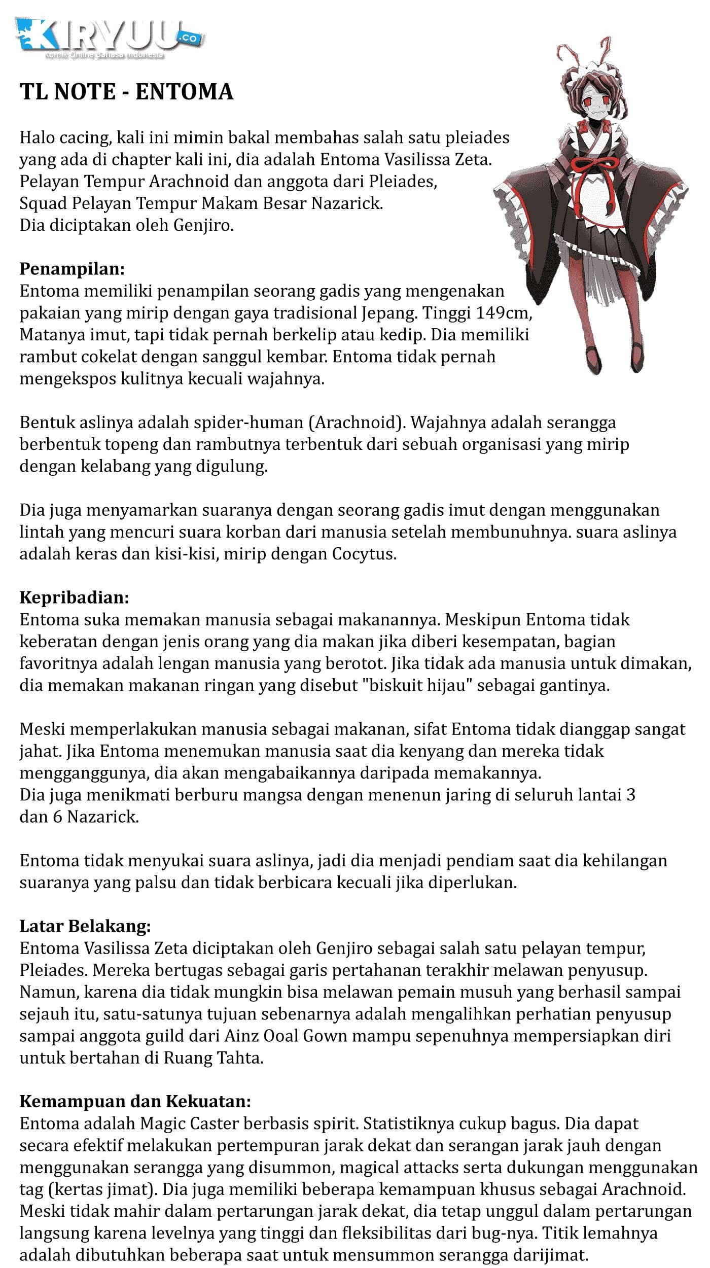 Halaman 40 dari 42