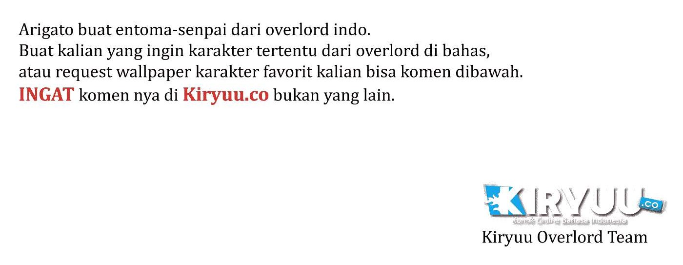 Halaman 41 dari 42