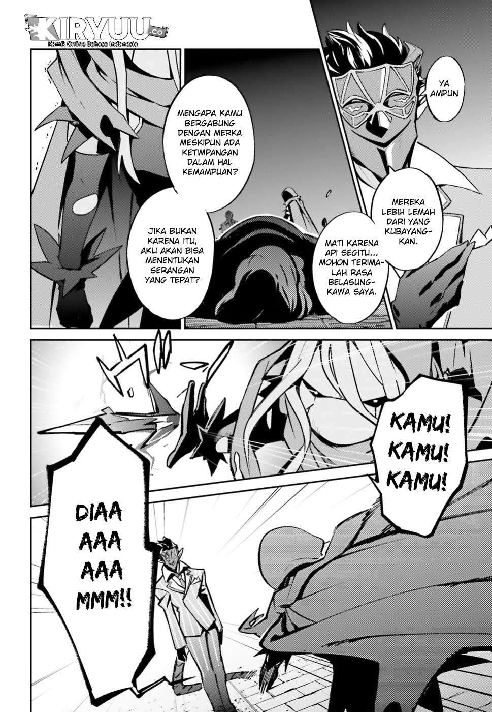 Halaman 25 dari 36