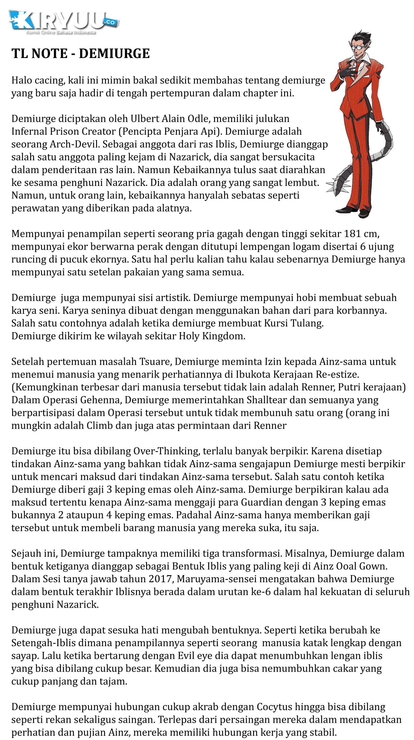 Halaman 33 dari 36