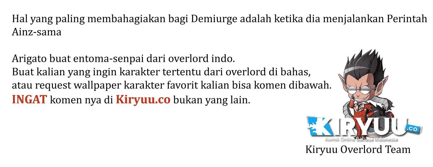Halaman 34 dari 36