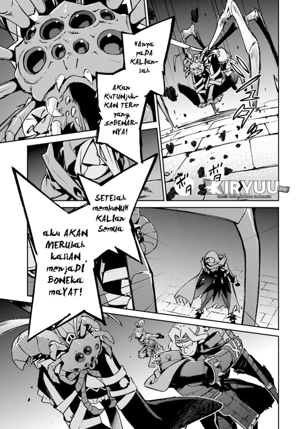 Halaman 6 dari 36