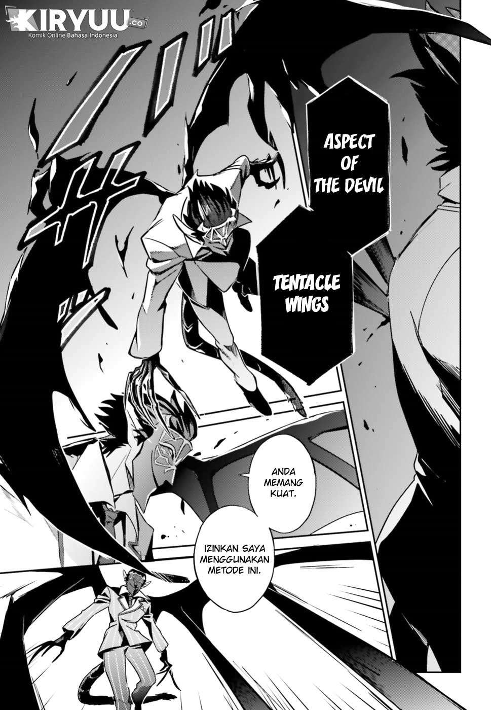 Halaman 11 dari 37