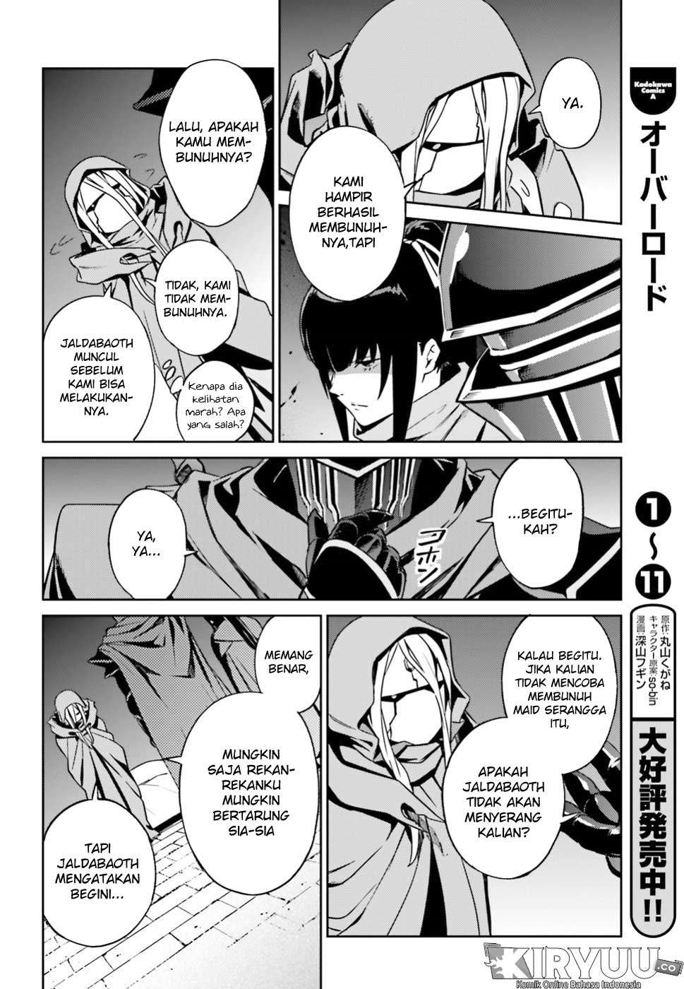 Halaman 24 dari 37
