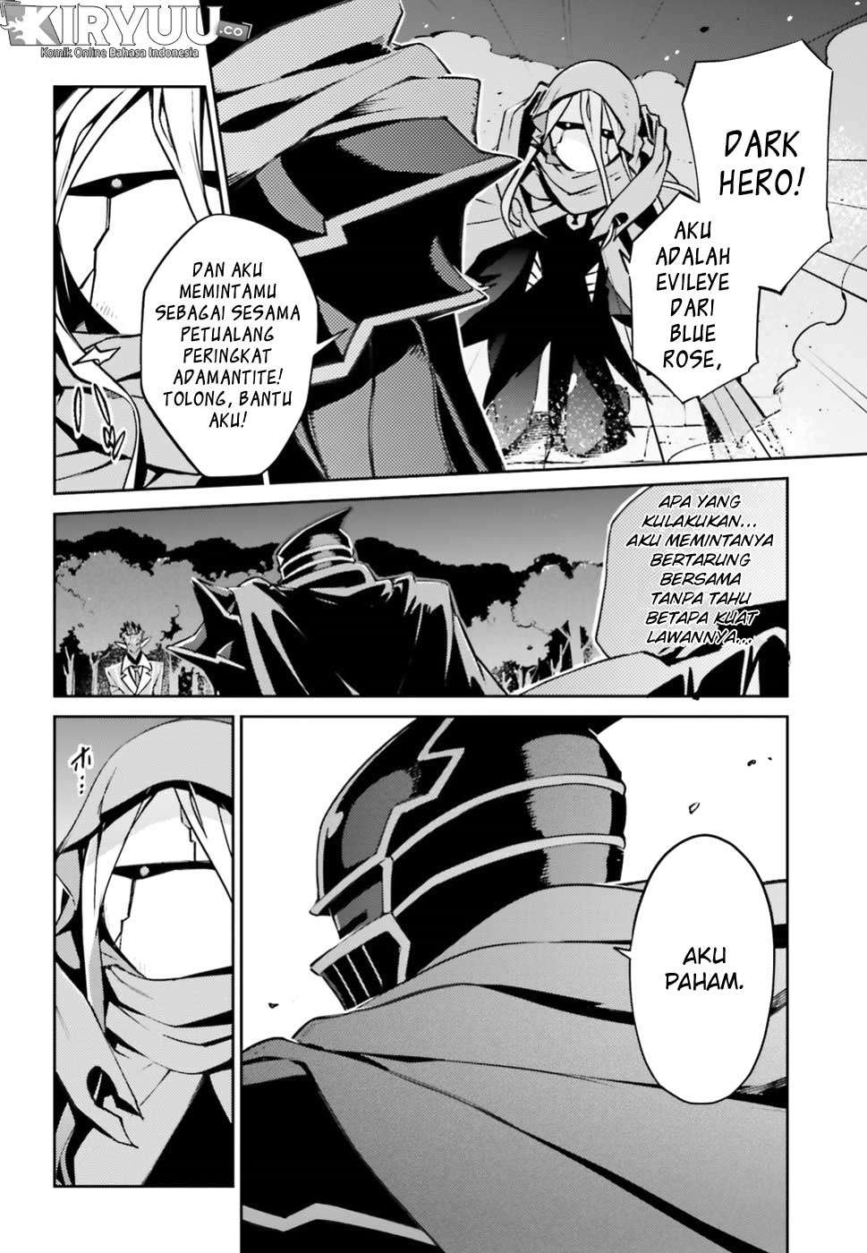 Halaman 4 dari 37
