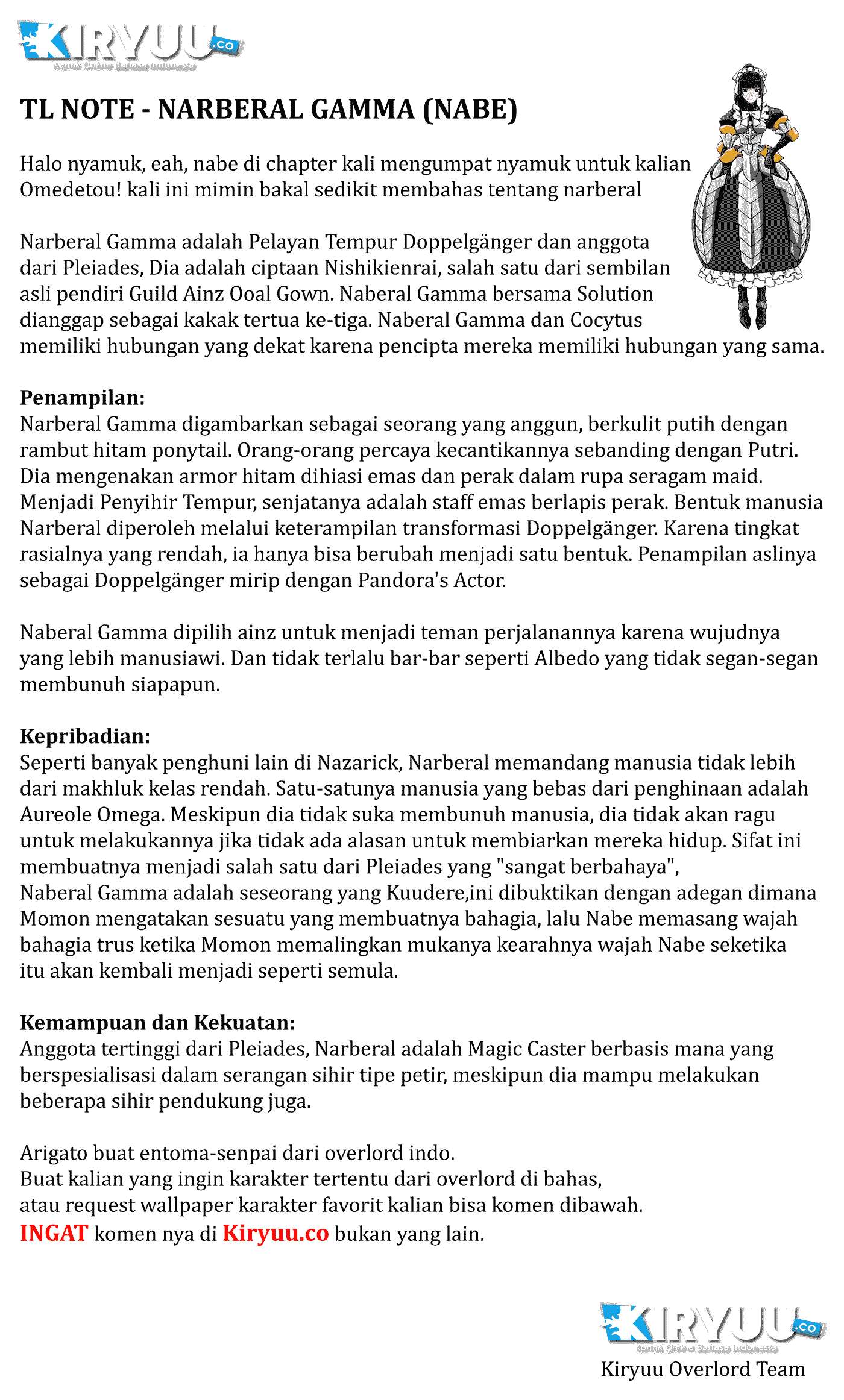 Halaman 35 dari 37
