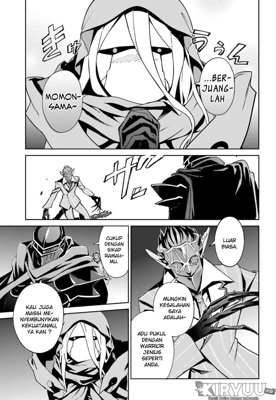 Halaman 9 dari 37