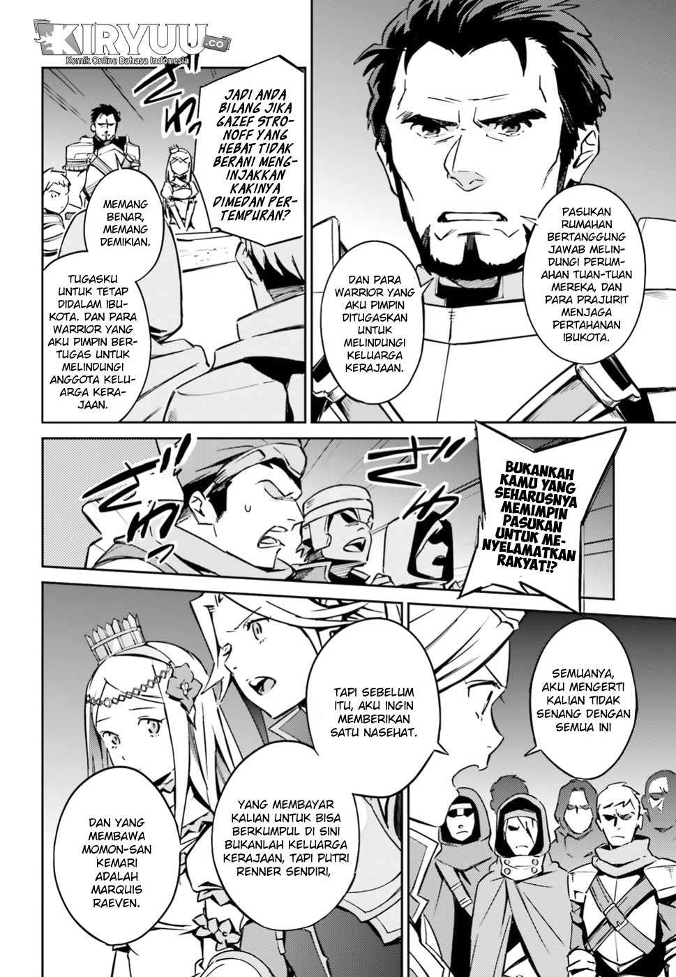 Halaman 12 dari 43