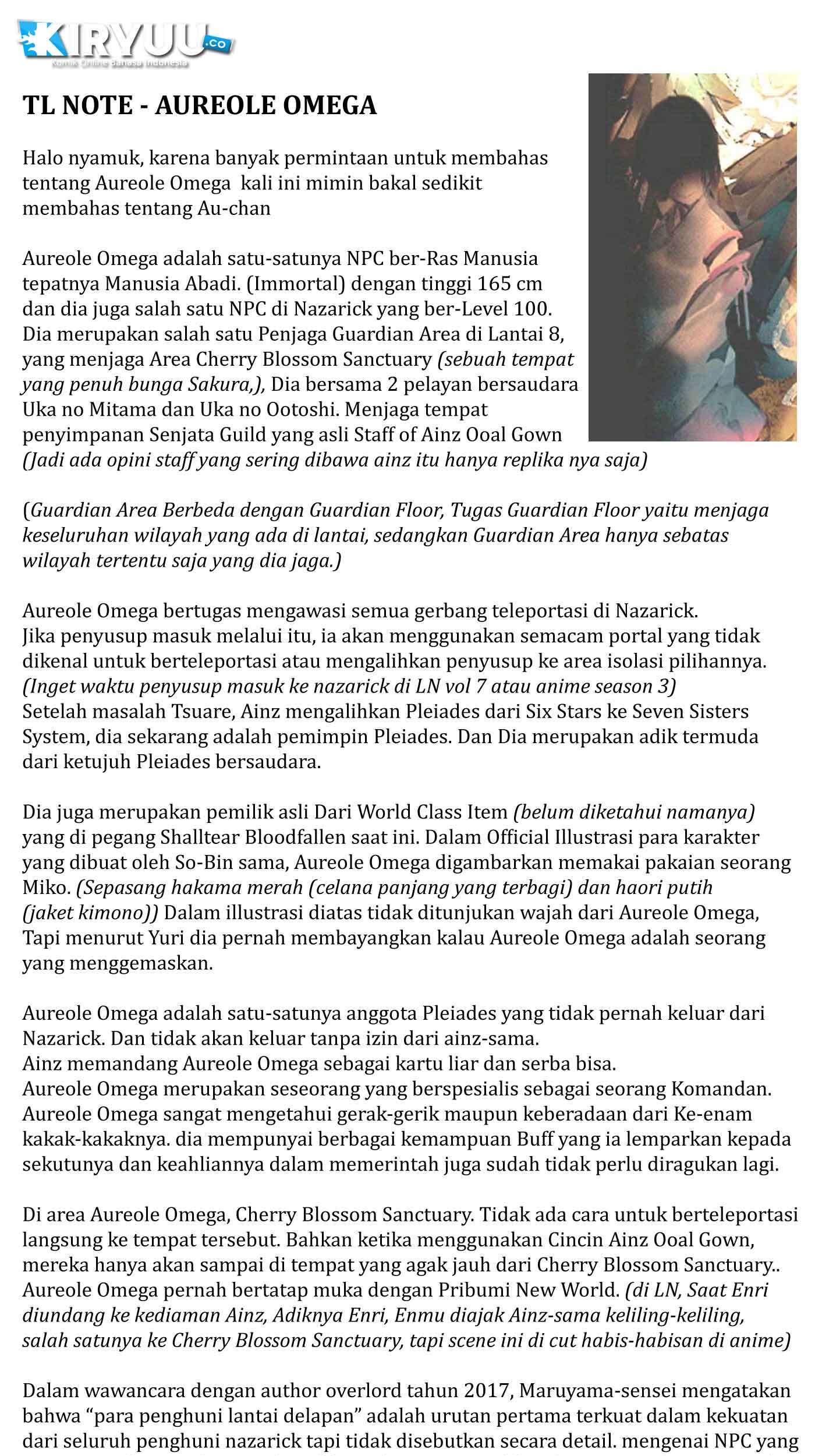 Halaman 41 dari 43