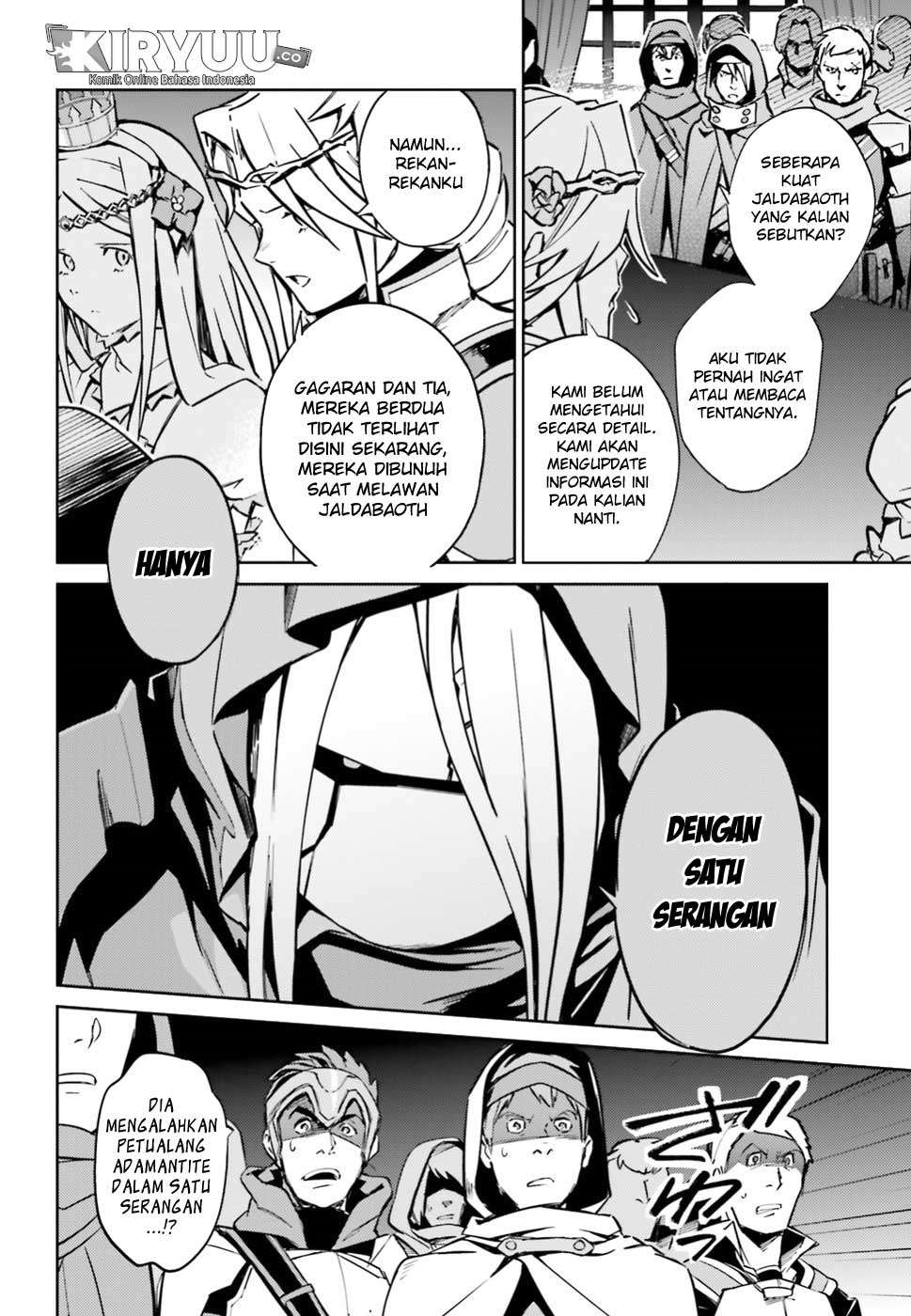 Halaman 6 dari 43