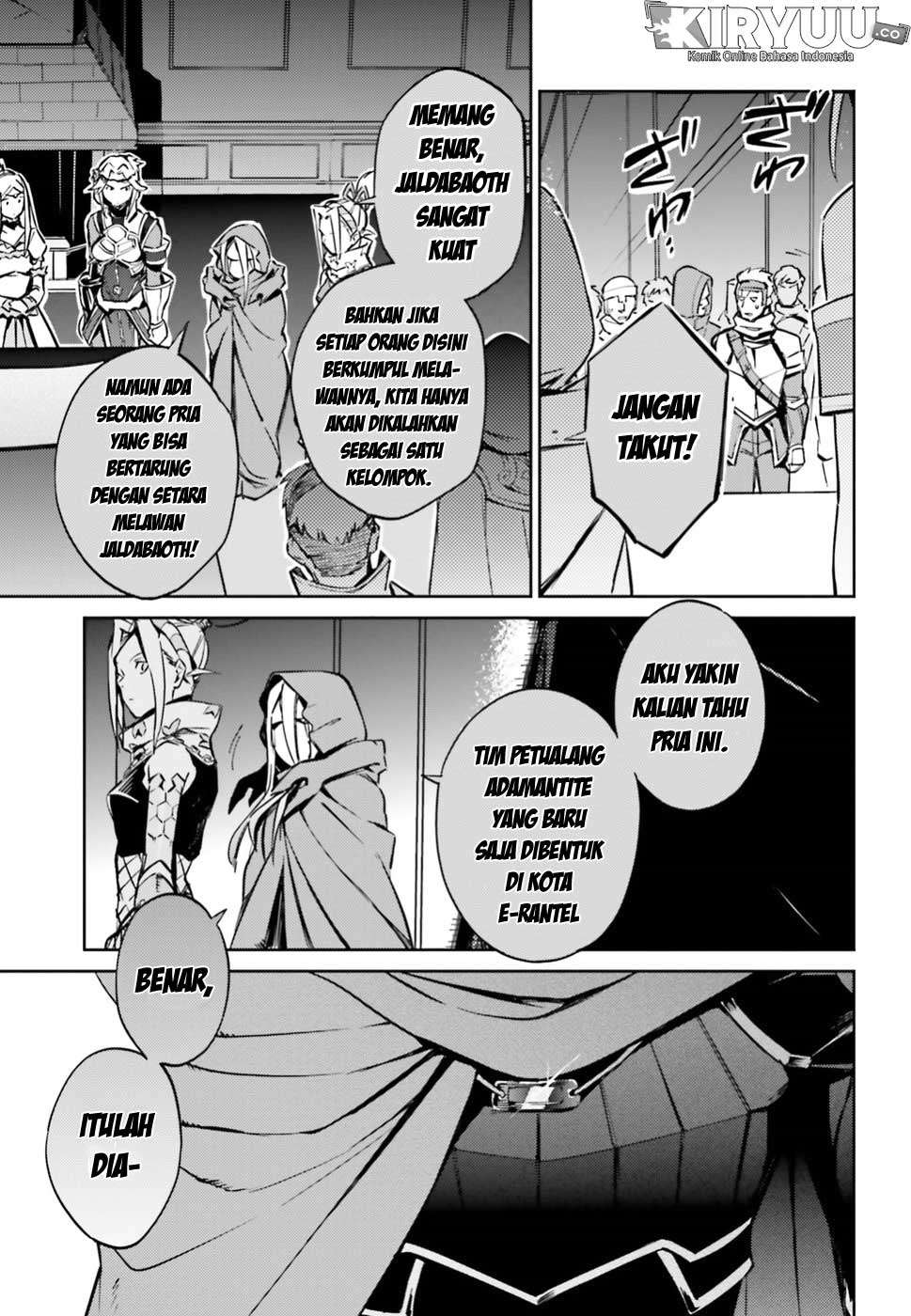 Halaman 7 dari 43