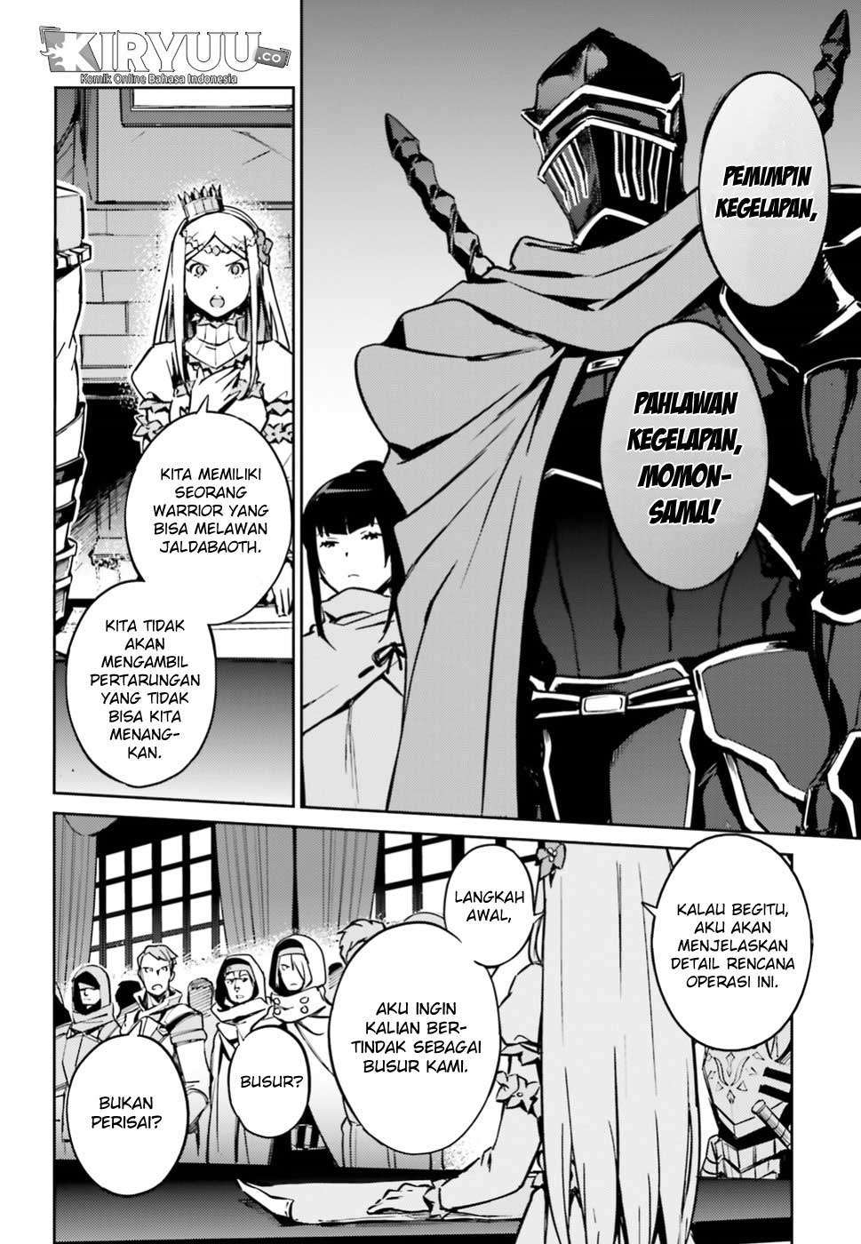 Halaman 8 dari 43