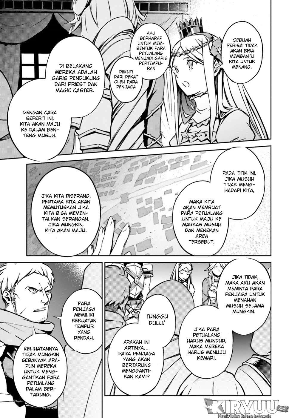 Halaman 9 dari 43