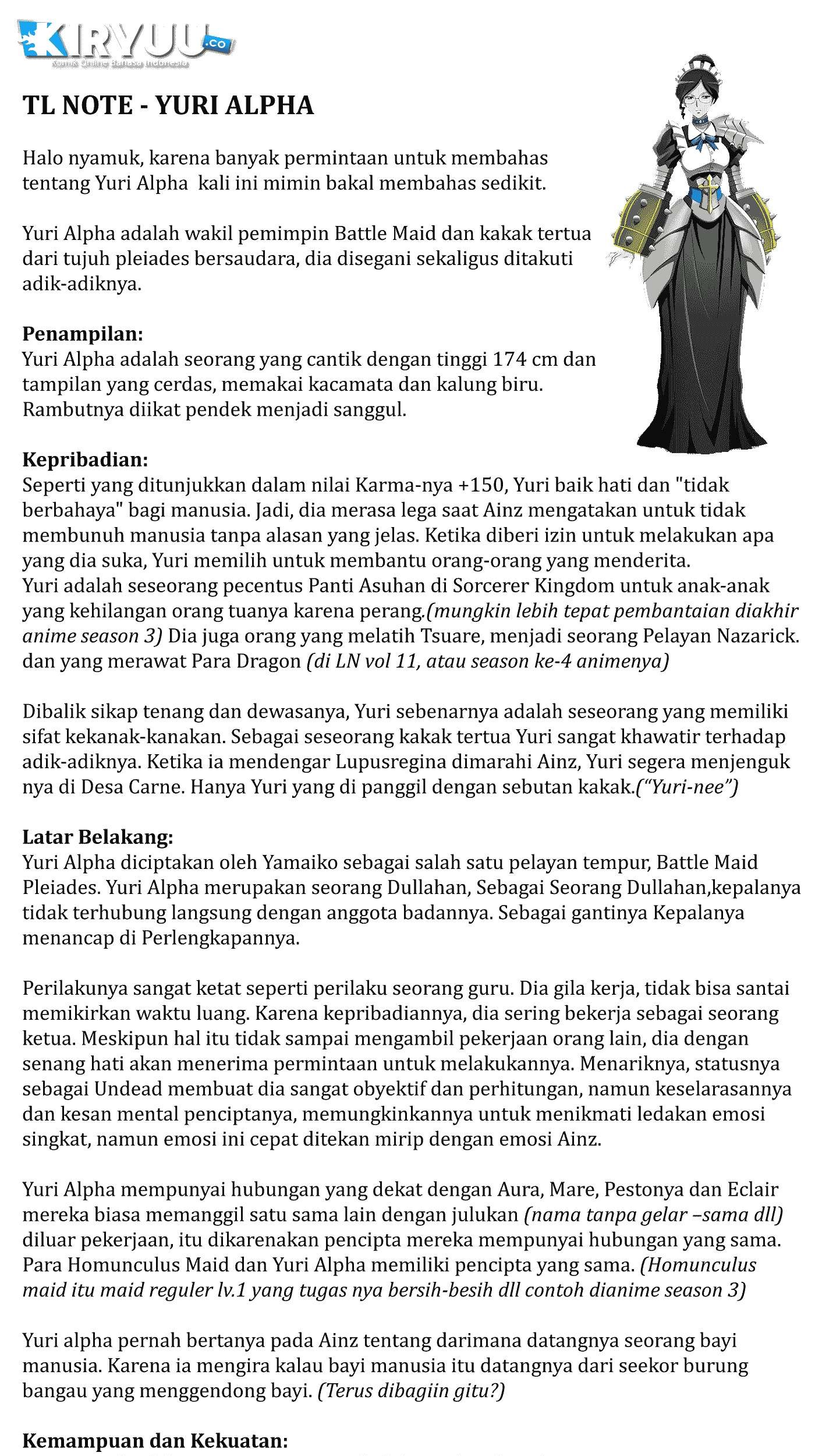 Halaman 32 dari 35