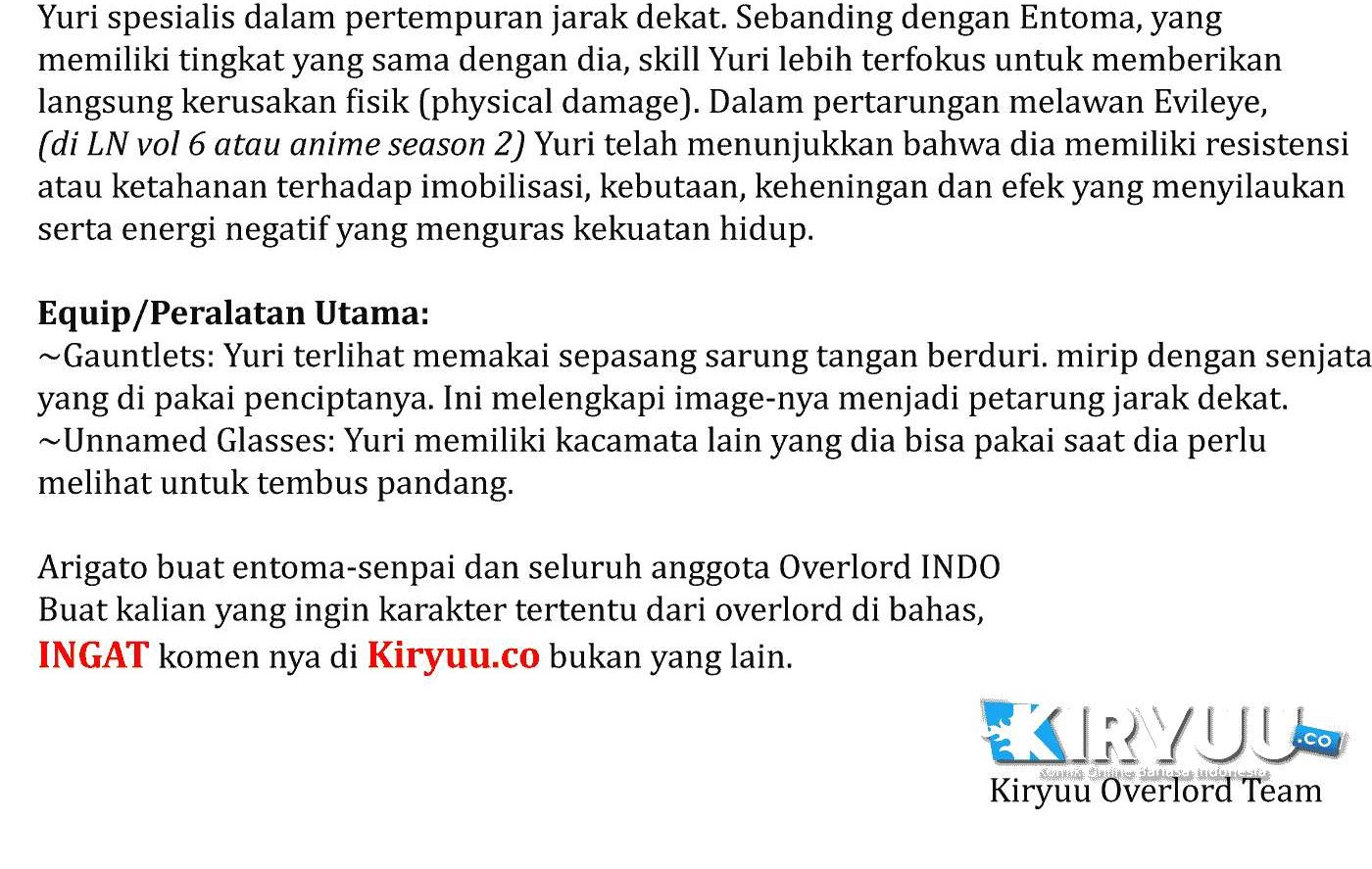 Halaman 33 dari 35