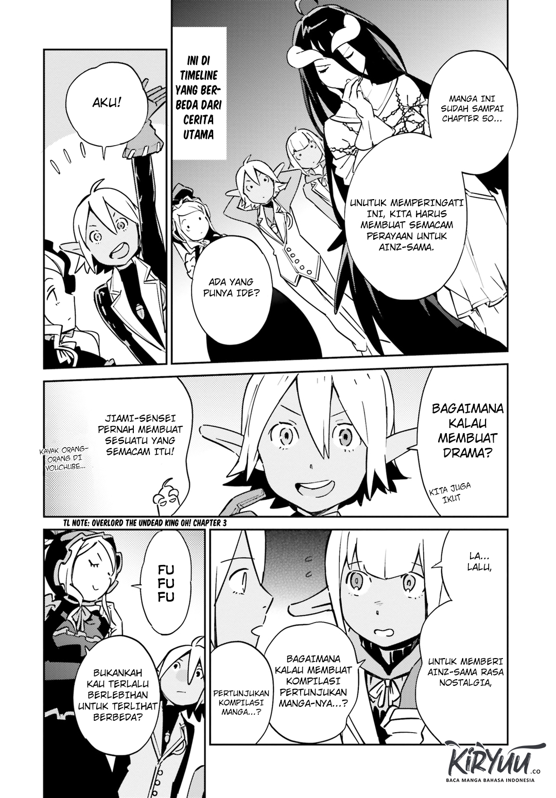 Halaman 4 dari 10