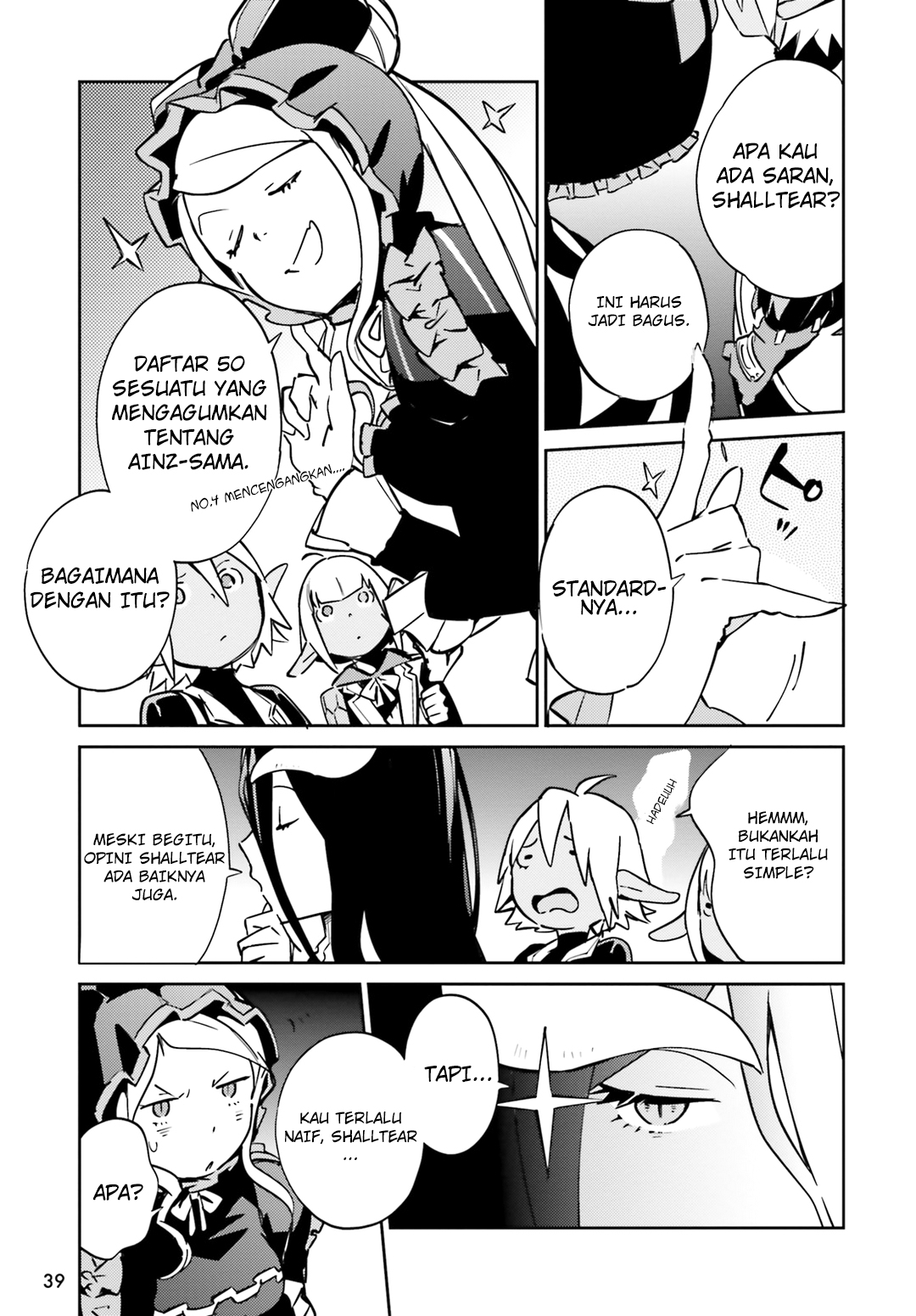 Halaman 6 dari 10