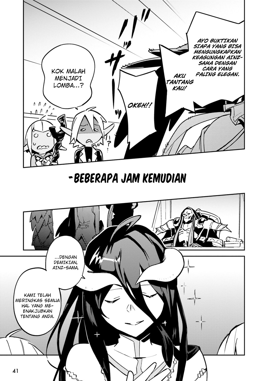 Halaman 8 dari 10