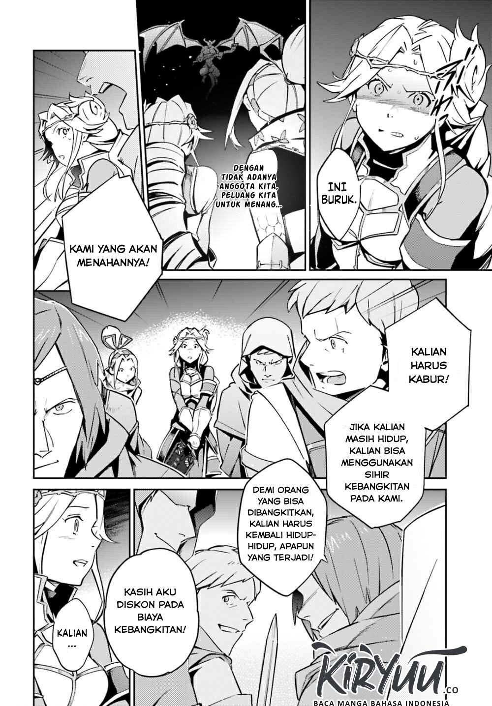 Halaman 14 dari 41