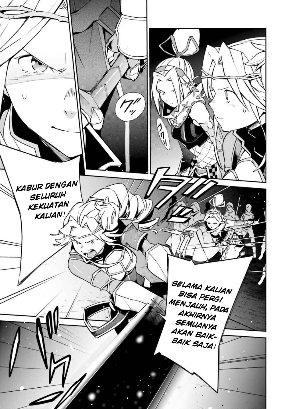 Halaman 15 dari 41