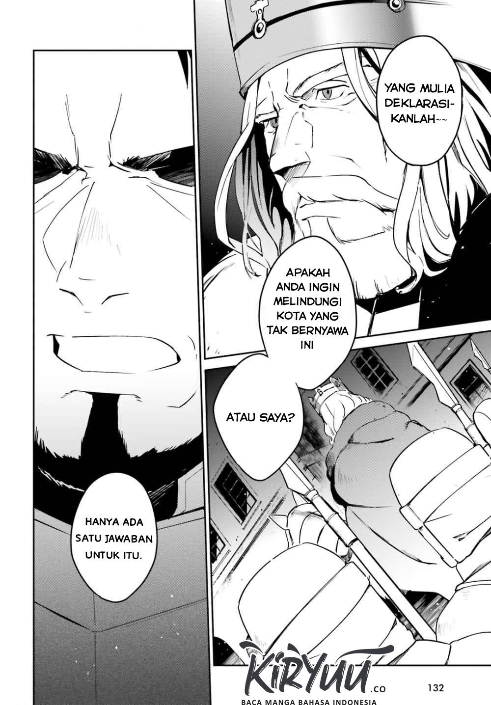 Halaman 21 dari 41