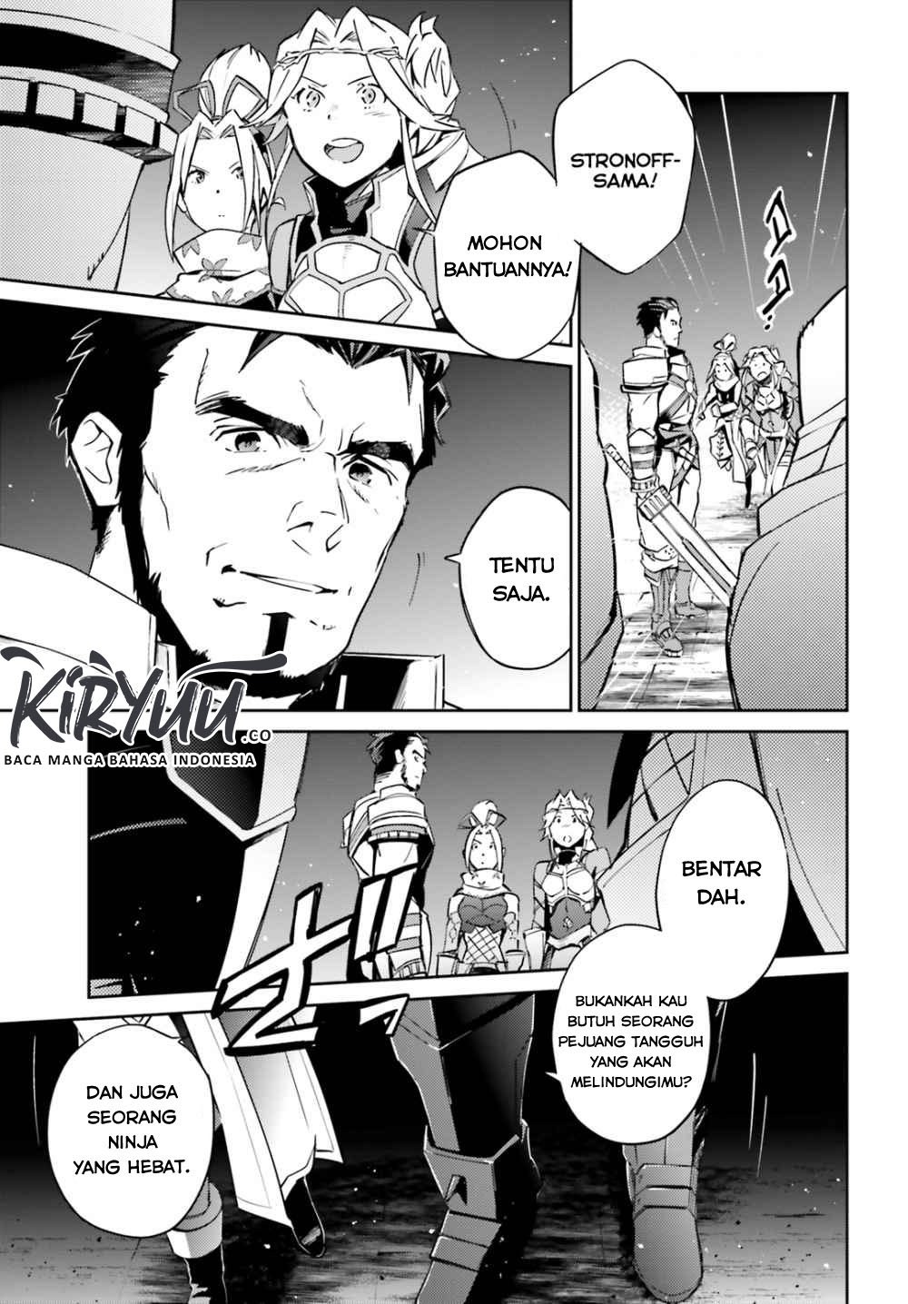 Halaman 24 dari 41