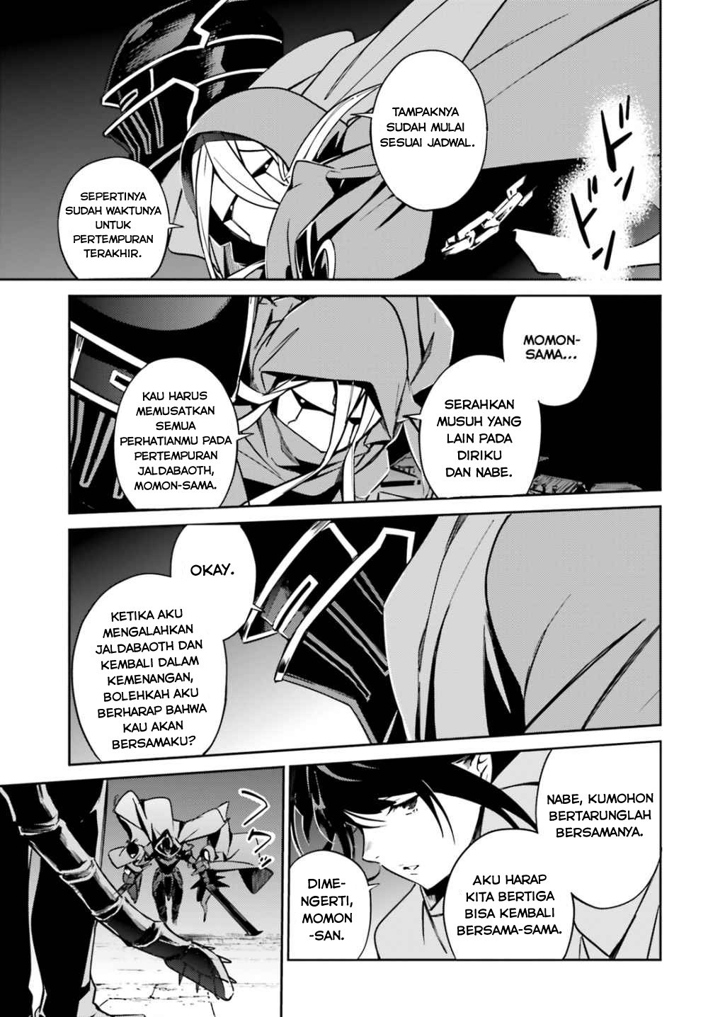 Halaman 28 dari 41