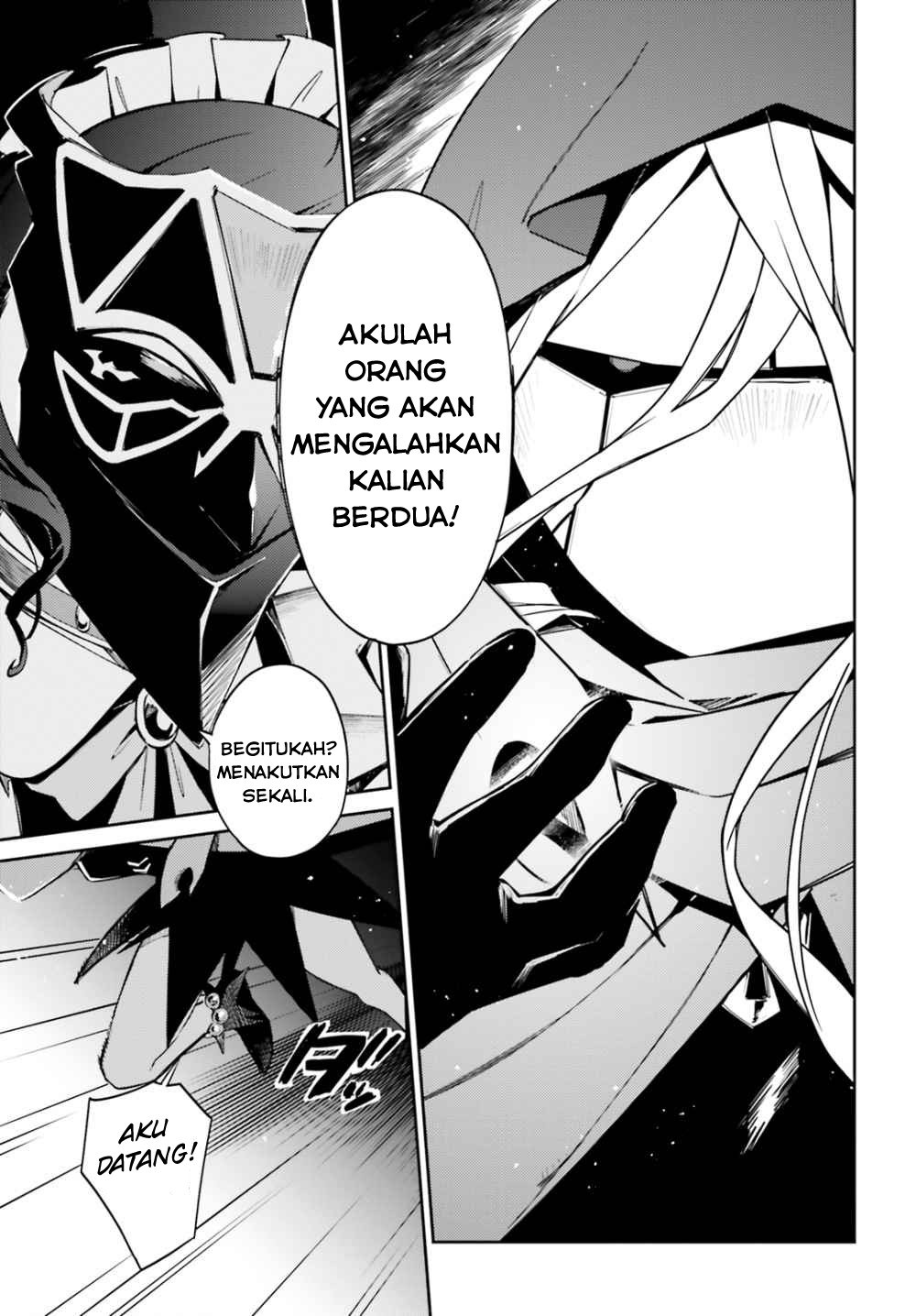 Halaman 36 dari 41