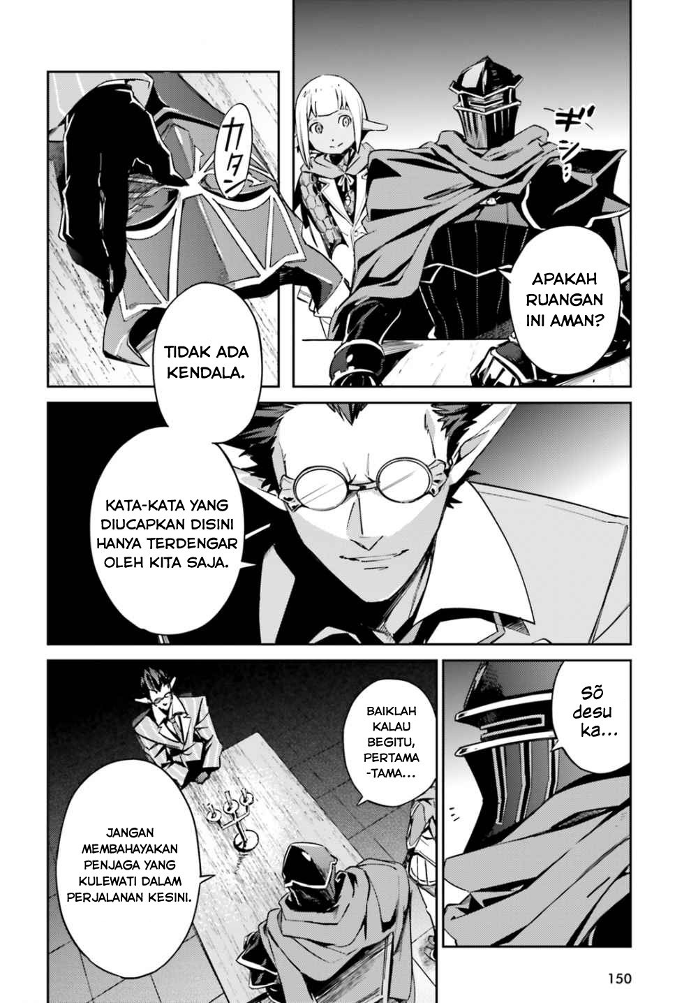 Halaman 39 dari 41